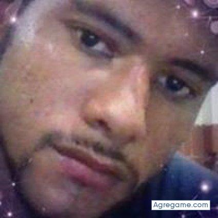 ardilaaldmar chico soltero en Barrancabermeja