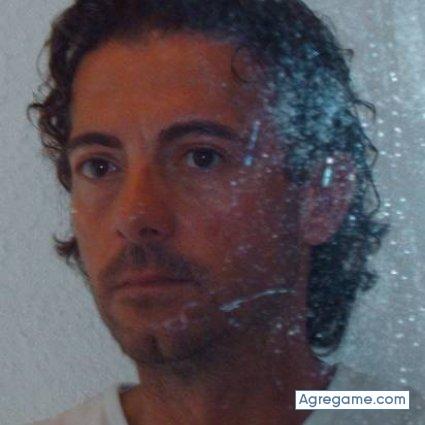 ToniFran chico divorciado en Santomera