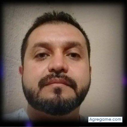 Zarquito1978 chico soltero en Soacha