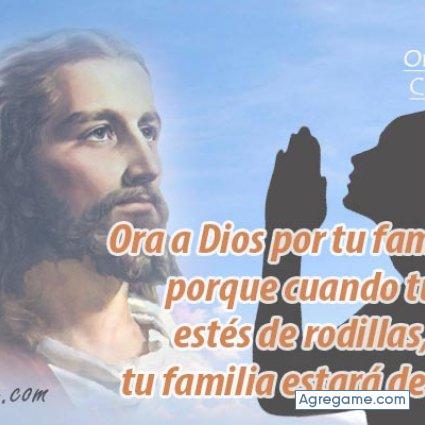 9513569788 chico soltero en Cosolapa