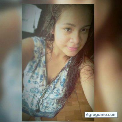 Nicoliy chica soltera en Iberia