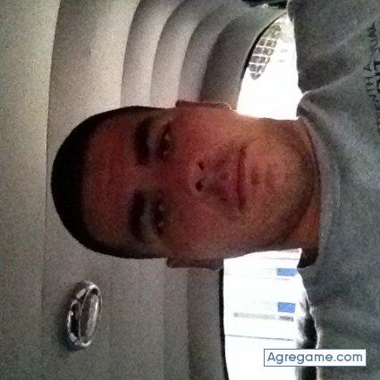 Edel2 chico soltero en Cayo Santa Maria