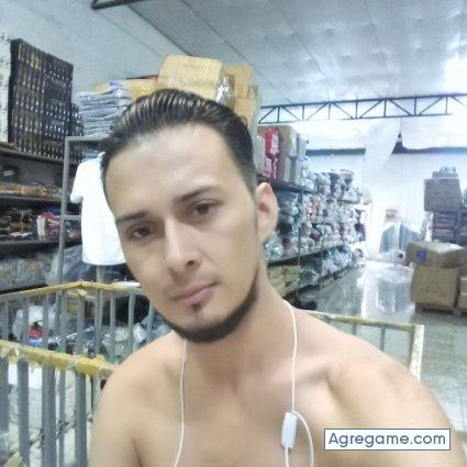 magdielantonio chico soltero en Masatepe