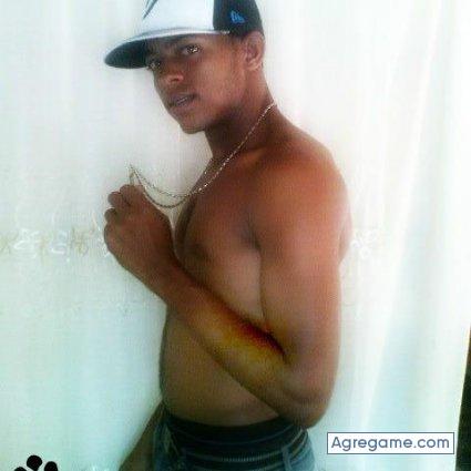 lafelfa chico soltero en 