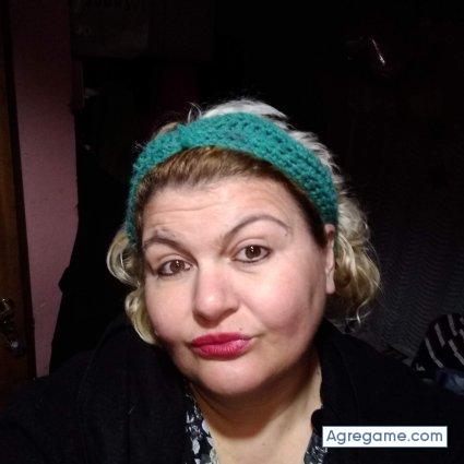 Rosana