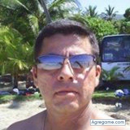 carlosmendi45 chico soltero en Tarata