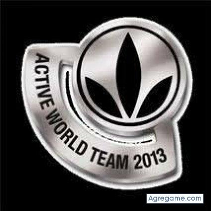 victormanuel8583 chico soltero en Jojutla