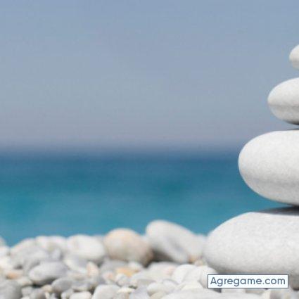 JoseMery chico casado en Cáceres