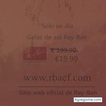 luisangel8901 chico soltero en Aguilar De Campoo