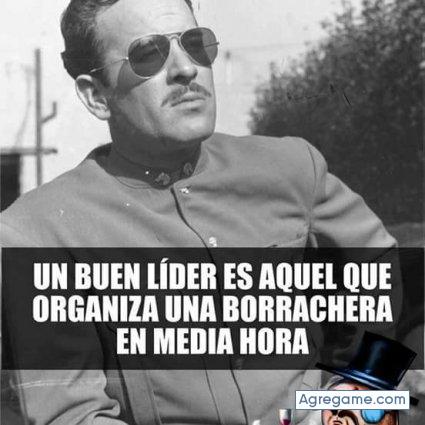 Fernando129 chico soltero en Cintalapa