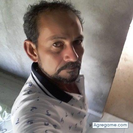 simonbolivar2683 chico soltero en Sandoná