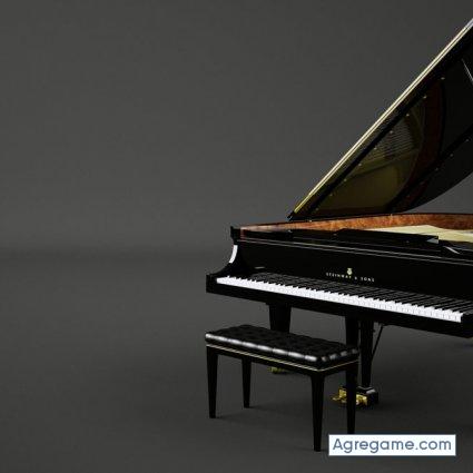 mike7654 chico soltero en Valle De ángeles