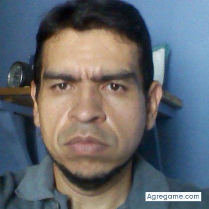 john7921 chico soltero en Ejido