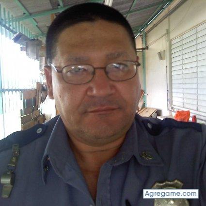 jose_chino chico soltero en Boquerón Cabo Rojo