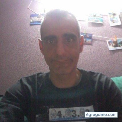 210476 chico soltero en Los Arenales Del Sol