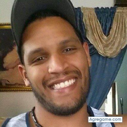 jhoanmal chico soltero en Buenos Aires