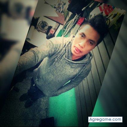 moisesito_12 chico soltero en Chinautla