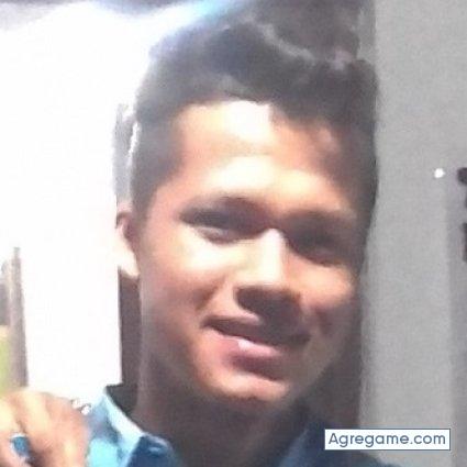 Surlit chico soltero en San Juan De Los Morros