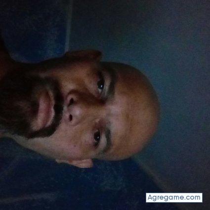 Marceloniere chico soltero en Villa Del Totoral