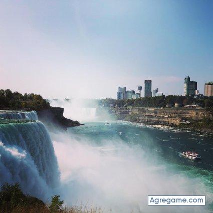 Maria2021 chica soltera en San Carlos