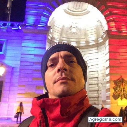 Fermiran chico soltero en Las Galeras