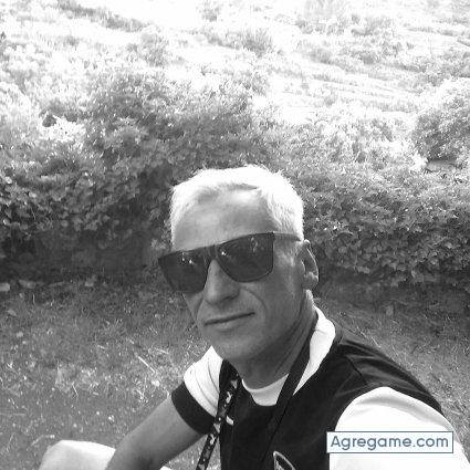 Vicentete chico soltero en Azuqueca De Henares