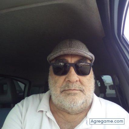 Conejero67 chico soltero en Arrecife