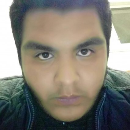 VictorGLZ chico soltero en Buenavista De Cuéllar