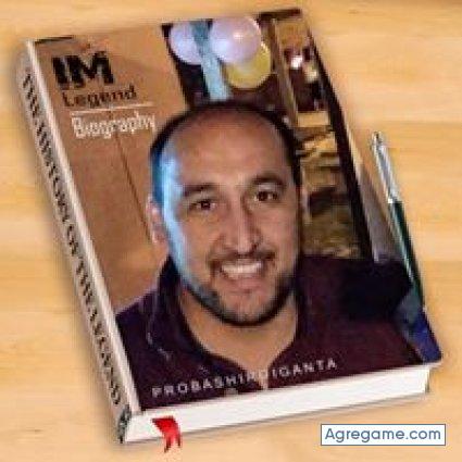 brunocuello chico soltero en 