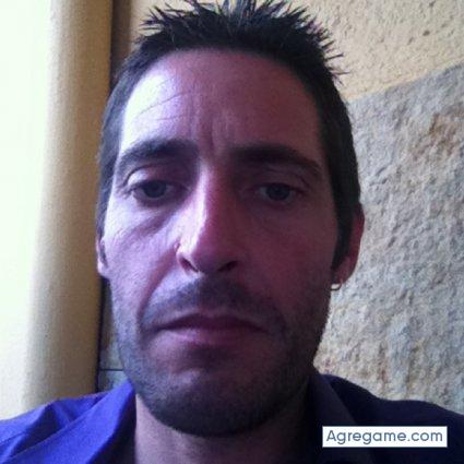 contre1976 chico soltero en Altafulla