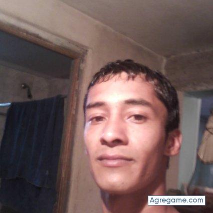 mandy chico soltero en Banfield