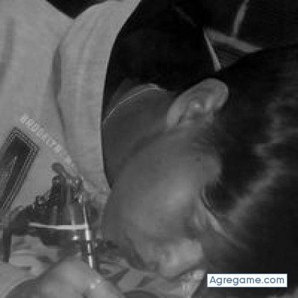 antonioemanuel chico soltero en Alta Gracia