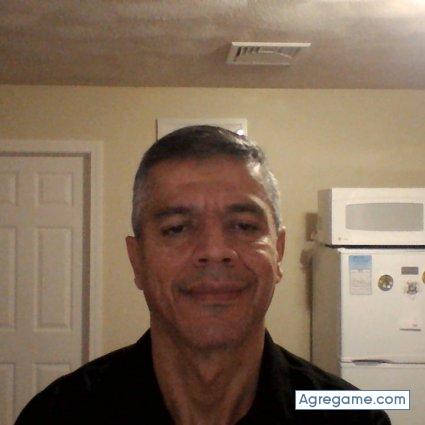 juanluigi chico soltero en Revere