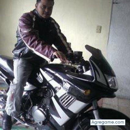 caifano chico soltero en San Luis Potosí
