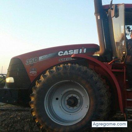 menogarcia chico soltero en Selma