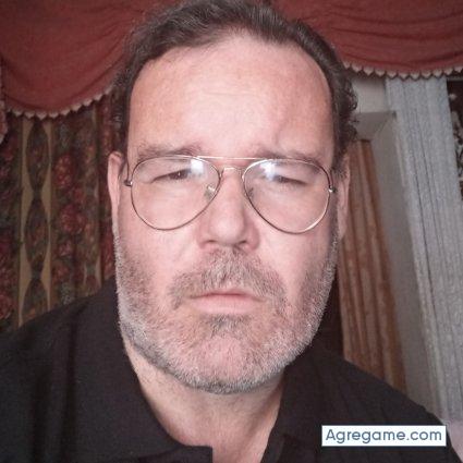 Franciscojkklllll chico soltero en Rafelbuñol