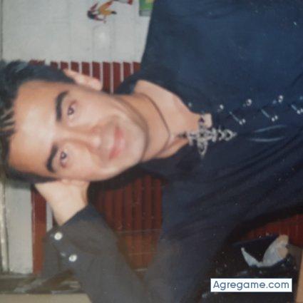 clauneo chico soltero en San Bernardo