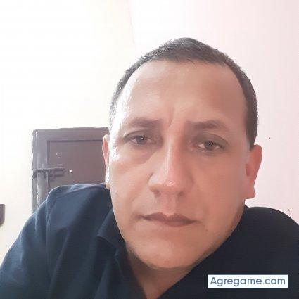 Sarco1074 chico soltero en 