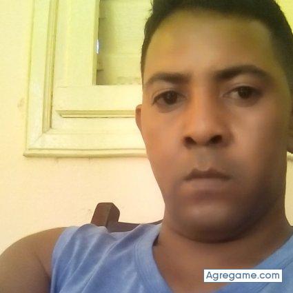 osmanyalvarez chico soltero en Aguada De Pasajeros