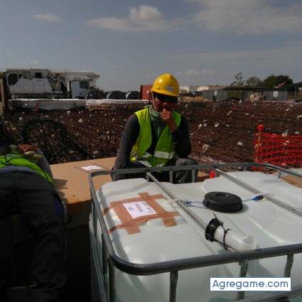 Roquelorenzo chico soltero en Algarrobo