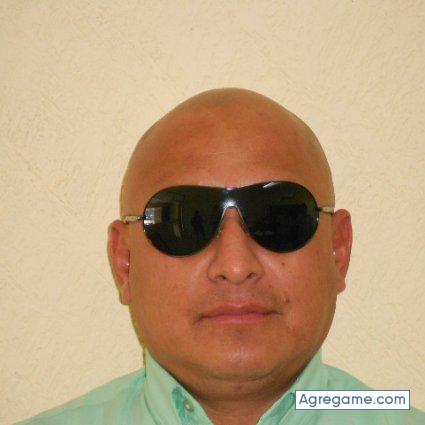 PLONPLU2 chico soltero en Tehuacán