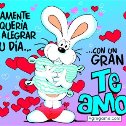 matujesus chico soltero en Monte Comán