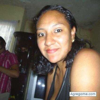 Flordevida85 chica casada en San Juan Del Río