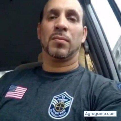 Pepe467856 chico soltero en La Serena