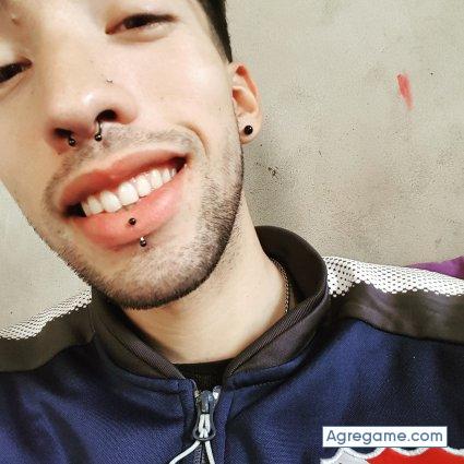 Emmanuel