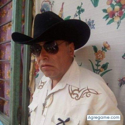 edgarde5693 chico soltero en Jiutepec