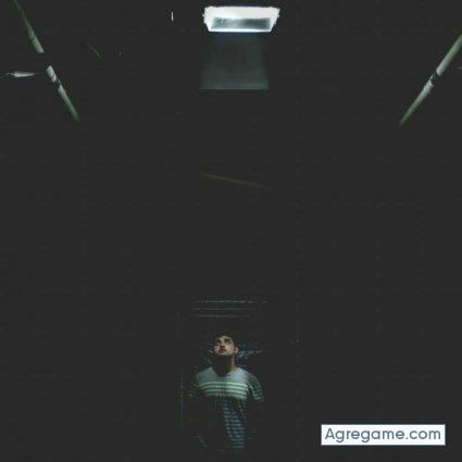 josecordova1838 chico soltero en Villa De Mayo