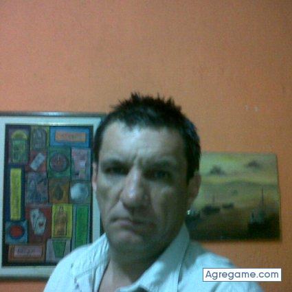 Polacoloco chico soltero en Durazno