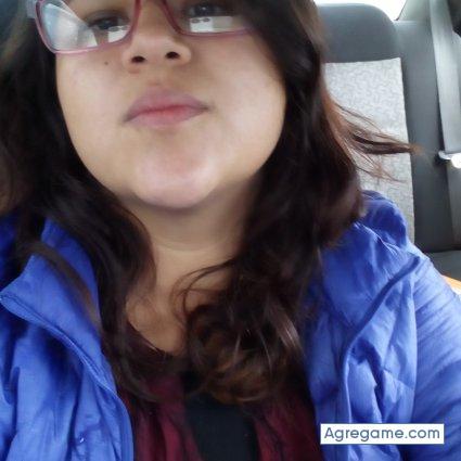 Mayra
