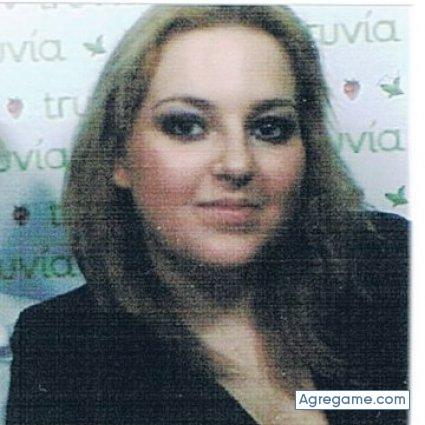 bea_lp chica soltera en Madrid